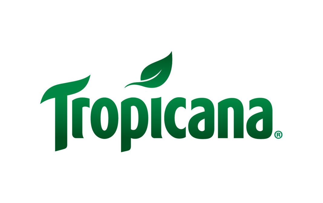 Tropicana Guava Delight    Tetra Pack  1 litre